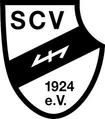 Vollbild anzeigen