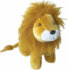 external image lion.jpg