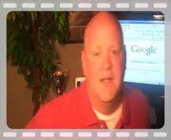 DonLapre.mp4 video by shp77vid