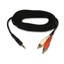 http://t3.gstatic.com/images?q=tbn:QJj_qG7opSl18M:http://www.webtime.es/tienda/catalog/images/Jack-RCA.jpg&t=1