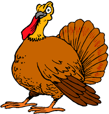 http://t3.gstatic.com/images?q=tbn:QJpHhMvIlxtazM:http://newtonculturalcenter.org/images/THANKSGIVING_Turkey.gif
