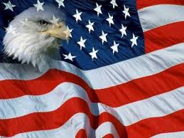 Flag Day