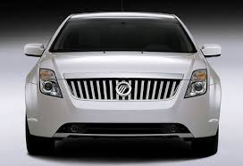 2010 car models