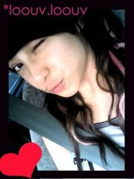 cewek bugil cantik bugil