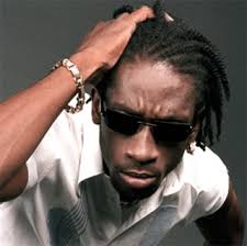bounty_killer_for_art.jpg