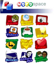 mocospace image 3