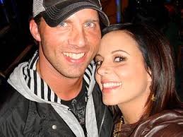 Country Star Sara Evans