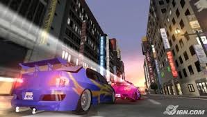 midnight club la remix