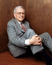WarrenBuffettStockPick.com