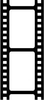 video file