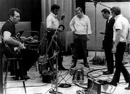 the ventures
