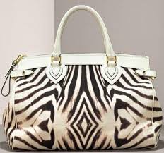 cavalli handbag