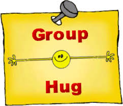 [Imagine: anim_group_hug_smiley.gif&t=1]