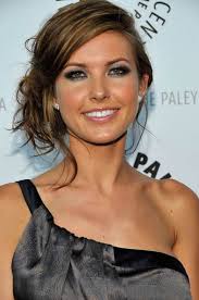 hair styles 2009 2010