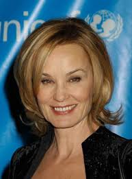 Jessica Lange Pictures \x26amp;