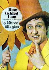 kendodd03.jpg