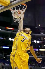 Top 5 WNBA players with