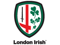 _41435797_london_irish_203.gif