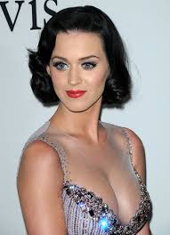 Hot N Cold - Katy Perry Scoreslive