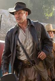 indy 4
