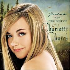 charlotte church