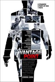 vantage point
