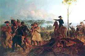 War of 1812 Resources