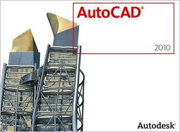 keygen autocad 2010