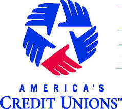 Credit Union Benefits: Give