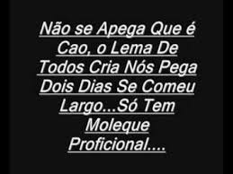 mc pequeno