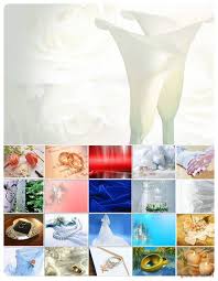 wedding backgrounds
