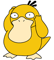 PokemonOnlineTh(พร้อมภาพโปเกมอน) - Page 2 Psyduck