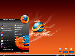 http://t3.gstatic.com/images?q=tbn:Qam_609iPLWMlM:http://kichans.files.wordpress.com/2008/07/firefox.jpg