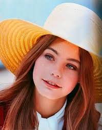 susan_dey Susan Dey - Style