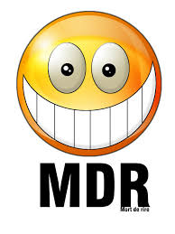 mdr.jpg