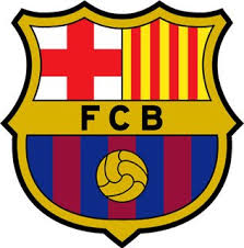 صور برشلونة Messi Fc_barcelona_logo%255B1%255D