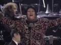 What time do the Grammys start on 1/31/10? | ChaCha Answers