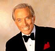 ANDY WILLIAMS BIOGRAPHY