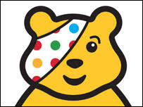 _44561550_pudsey203.jpg