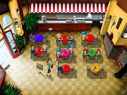 Escape the Coffee House Walkthrough, Escape the Coffee House cheats, Escape the Coffee House review