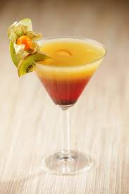 http://t3.gstatic.com/images?q=tbn:Qjg_38f95f5e5M:http://www.galeria-askana.pl/sklepy/Drink%2520Bar%2520tequila%2520sunrise1.JPG