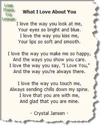 poem sites