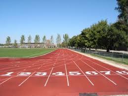 track3