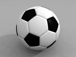 soccerball