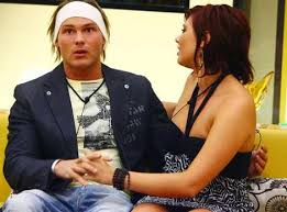 jamie big brother
