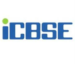 cbse sample paper