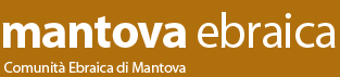 Mantova Ebraica