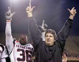 Ive got a crush on Mike Leach