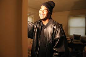 stack bundles