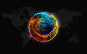 Firefox offers crash protection for Adobe Flash, Apple Quicktime and  Silverlight  